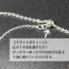 【癒し】さざなみ～和（なごみ）～ - 画像 (3)